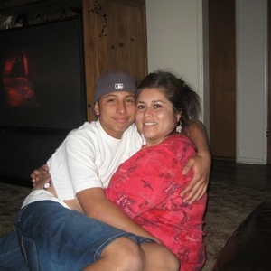 Ruth Zamudio - Myspace Profile Picture of Ruth Zamudio (@223415004) on Myspace