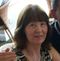 Profile Picture of Julia Kershaw (@julia.kershaw.77) on Facebook