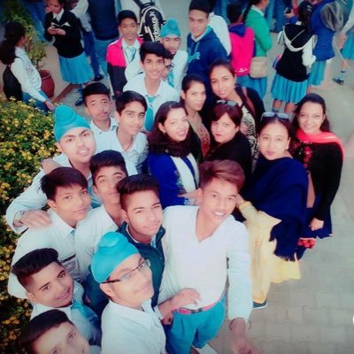 Profile Picture of Dilraj Singh (@Dilrajsingh009) on Twitter