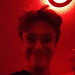 Profile Picture of David Messner (@david.messner2.0) on Instagram