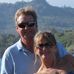 Profile Picture of Scott Barrie (@scott.barrie.545) on Facebook