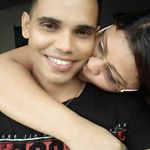 Profile Picture of Cleber Pinto (@pinto_cleber) on Instagram