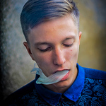 Profile Picture of Richard Povysil (@niečo) on Flickr