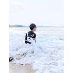 Profile Picture of Daniel Cheng (@yize.0423) on Instagram