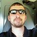 Profile Picture of Anthony Hibbert (@tony3897) on Pinterest