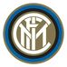 Profile Picture of Mattia Rallo (@mattia.rallo.56) on Facebook