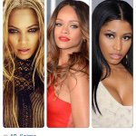 Profile Picture of adam_fenty (@adam_fenty) on Instagram