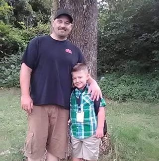 Profile Picture of James J C Capps (J.C.) (@jamesjc.capps) on Facebook
