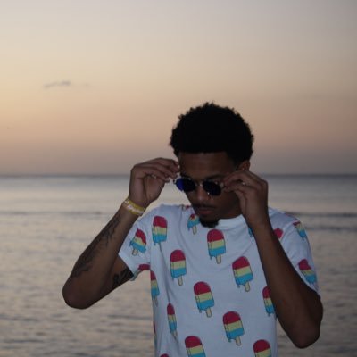 Profile Picture of Austin Mitchell (@A_mitch1) on Twitter