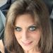 Profile Picture of Paula LeClerc (@paulaleclerc08) on Pinterest
