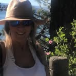 Profile Picture of Janet Simmons Halderman (@janet.simmonshalderman) on Facebook