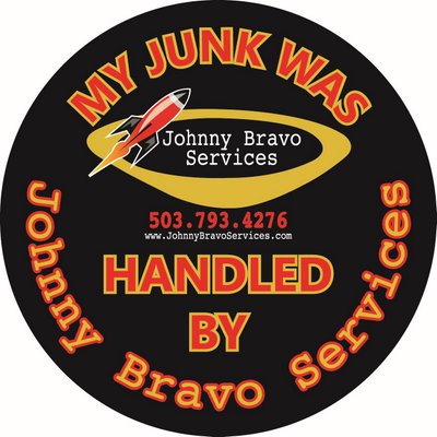 Profile Picture of John (@BravoSciarra) on Twitter