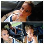 Profile Picture of Tamara Lynn Class (@tamara.class) on Instagram