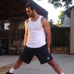 Profile Picture of James Wernli (@jwernli6) on Instagram