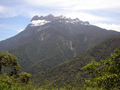 Kinabalu Park - Wikipedia - Wikipedia Profile Picture of Kinabalu Park - Wikipediaon Wikipedia