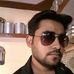 Profile Picture of Patil Tushar (@patil.tushar.790) on Facebook