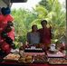 Profile Picture of Benjamin Sison (@benjamin.sison.7712) on Facebook