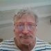 Profile Picture of Joe Cuce (@Joe-Cuce) on Facebook