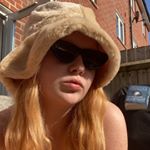 Profile Picture of Alice Blakeman (@aliceblakeman) on Instagram