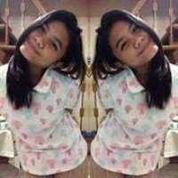 Profile Picture of Julia Soriano (@julia-soriano-1) on Quora