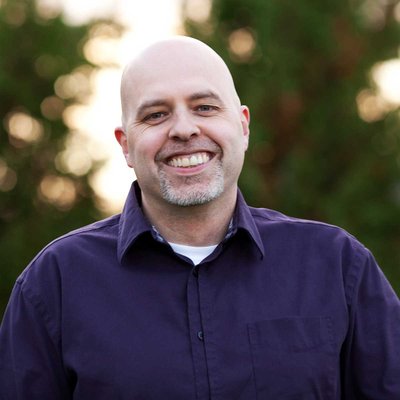 Profile Picture of BrianGarside (@BrianGarside) on Twitter