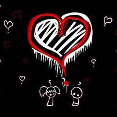 Profile Picture of Laura Caincross (@laura2pretty) on Twitter