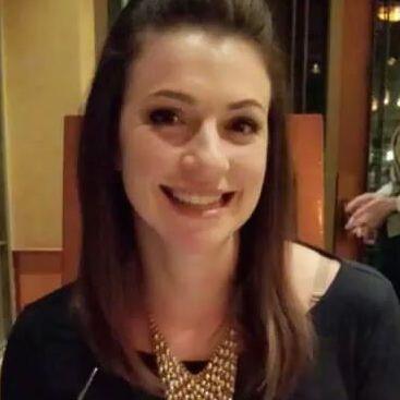 Profile Picture of Alex Schroeder (@Alex_Braunstein) on Twitter