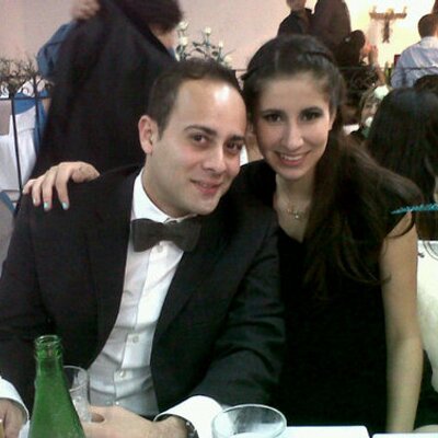 Profile Picture of Irene Aguirre (@ireneaguirre1) on Twitter