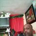 Profile Picture of Raymond Ridore (@raymond.ridore.37) on Facebook
