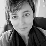 Chris Ehrmann - Instagram Profile Picture of Chris Ehrmann (@chris.makes.stuff) on Instagram