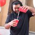 Profile Picture of Jason Echeverria (@jason.echeverria.1) on Facebook