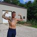 Profile Picture of Bryon Todd (@bryon.todd.10) on Facebook