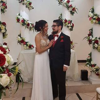 Profile Picture of Briana Gomez (@briana.sintzun) on Facebook