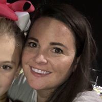 Profile Picture of Ariel Hale (@ariel-hale-2) on Quora