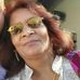 Profile Picture of Hazel Herbert (@hazel.herbert.921) on Facebook