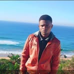 Profile Picture of Robert Watson (@Robert-Watson) on Facebook