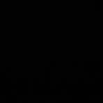 Profile Picture of Isaiah Moultrie (@hay.there.777) on Facebook