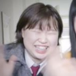 Profile Picture of 김파일 (@kim_file) on Instagram