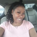 Profile Picture of Danette Jackson (@danette.jackson.52) on Instagram