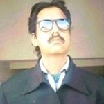 Profile Picture of manoj purohit purohit (@manojpurohit502018) on Instagram