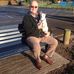 Profile Picture of Carl Day (@carl.day.714) on Facebook