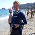 Profile Picture of Daniela Mauriello (@mauriellodaniela) on Instagram