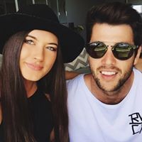 Profile Picture of Ash Gibson (@ash-gibson-3) on Quora