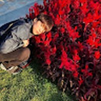 Profile Picture of Kim Shy (@kim-shy-3) on Quora