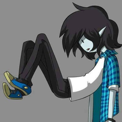 Profile Picture of Frankscutella (@frankscutella12) on Twitter