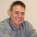 Profile Picture of Alan Hawkes (@alan.hawkes.376) on Facebook