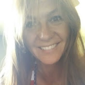 Profile Picture of Jessica Letts (@jessicaletts4012) on Youtube