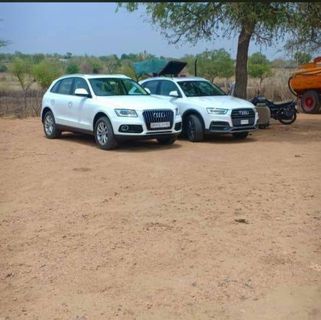 Profile Picture of Dinesh Jani Dinesh (@dineshjani.dinesh.16) on Facebook