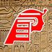 Profile Picture of Pharaohs Tours (@pharaohstours) on Pinterest