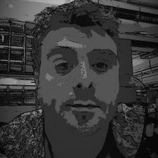 Profile Picture of Daniel Pennisi (@DanielPennisi6) on Twitter